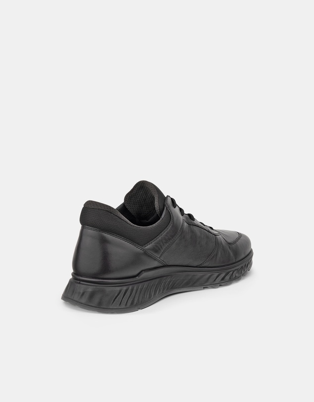 ECCO - Men's Exostride Sneaker