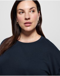 Commonry - Eloise Top