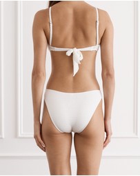Heaven Australia - Bianca Jennifer Hipster Pant