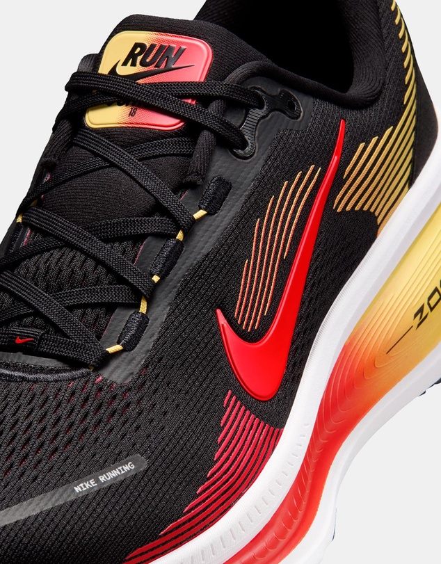 Nike - Nike Vomero 18 - Men's