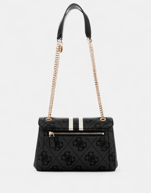 GUESS - Noelle Crossbody Bag