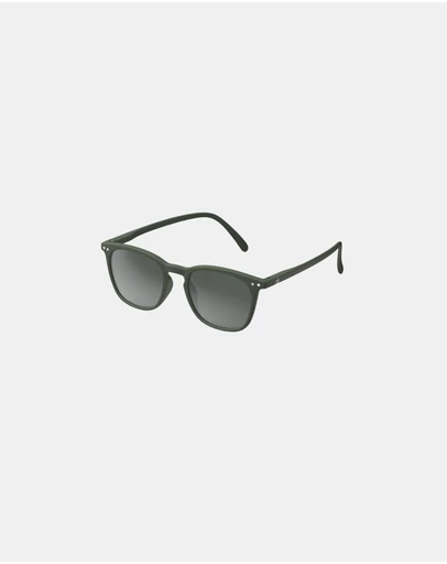 IZIPIZI - Sun Collection E Khaki Green