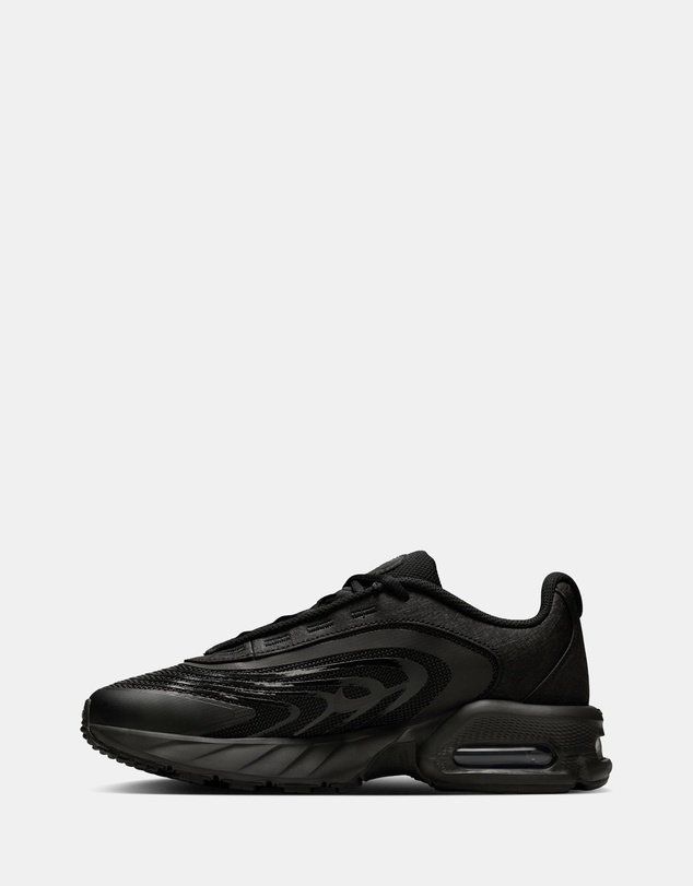Nike - Air Max Fire - Women's