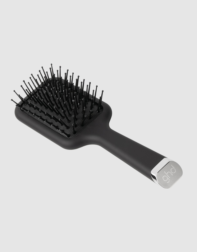 ghd - The mini all-rounder - Mini Paddle Brush