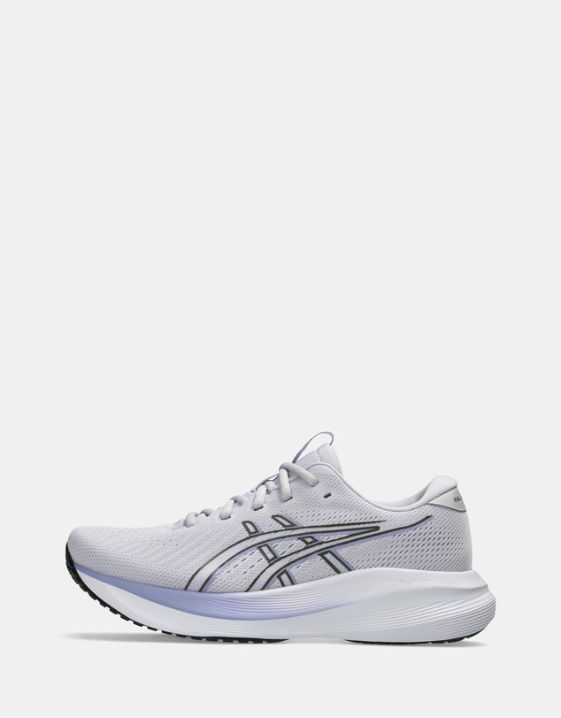 ASICS - GEL-Excite 11 - Women's