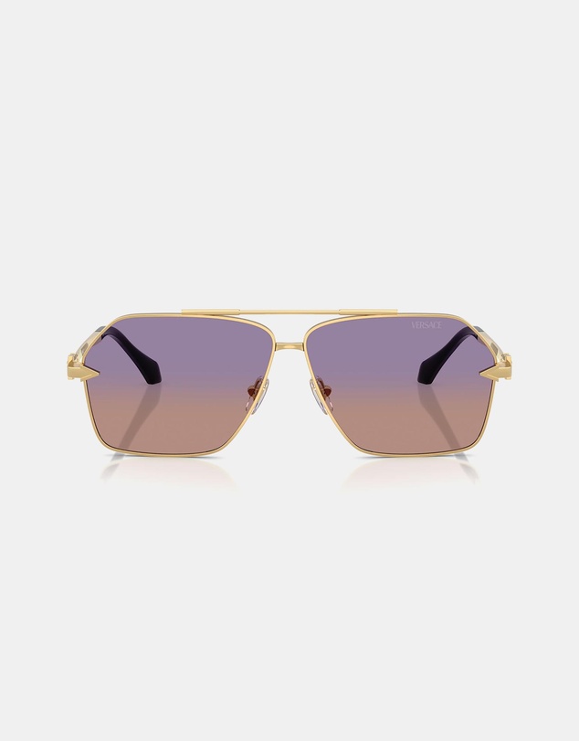 Versace - VE2284