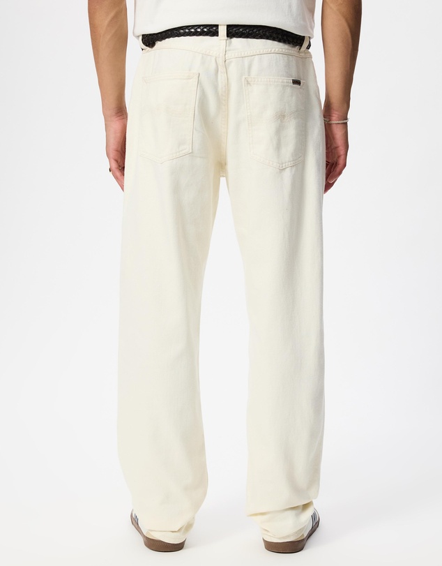 Nudie Jeans - Rad Rufus Jeans