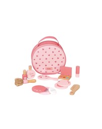Bello - My First Make Up Set