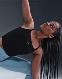 Nike - One Dri-FIT Tank Top
