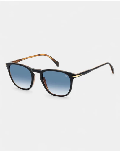 David Beckham Eyewear - DB 1160/S