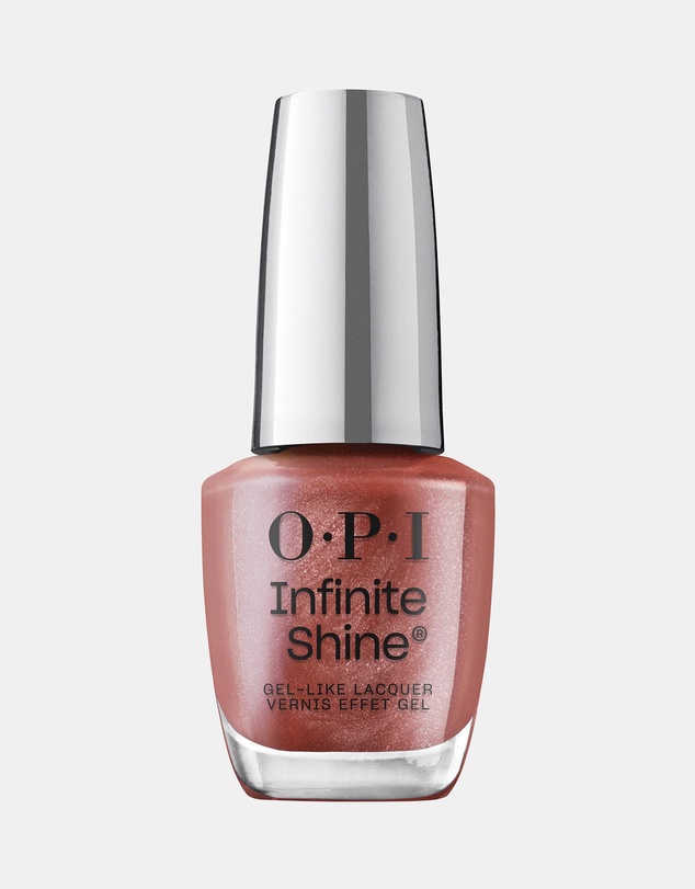 O.P.I - OPI Infinite Shine