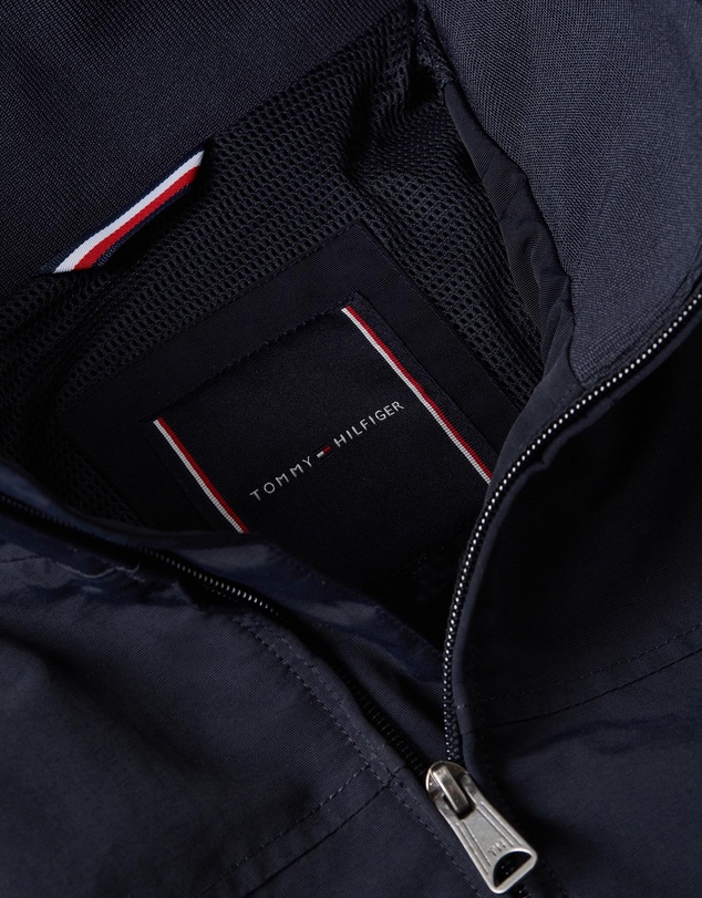 Tommy Hilfiger - Regatta Jacket