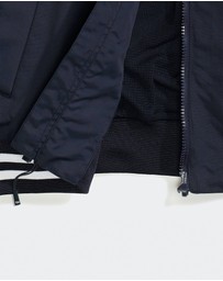Tommy Hilfiger Adaptive - Adaptive Mens Regatta Jacket