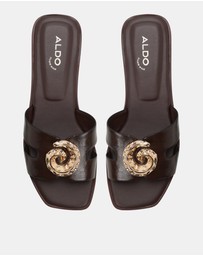 ALDO - Khali Sandals