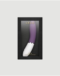 LELO - Liv 3
