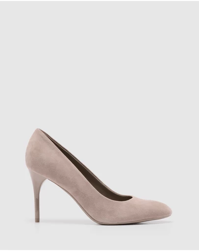 Nine West - Ruinya