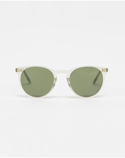Oliver Peoples - O'Malley Sun