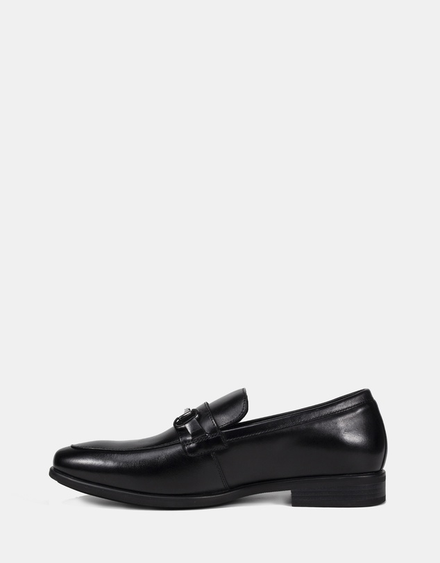 Hush Puppies - Nesta