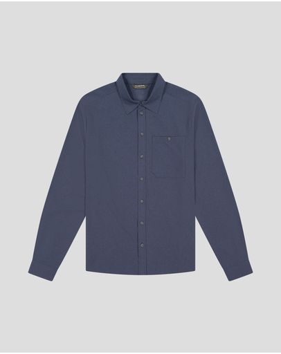 Mid Navy