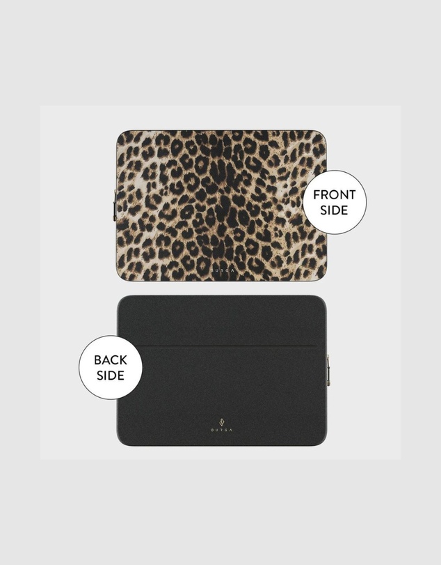Burga - Burga Laptop Sleeve 16