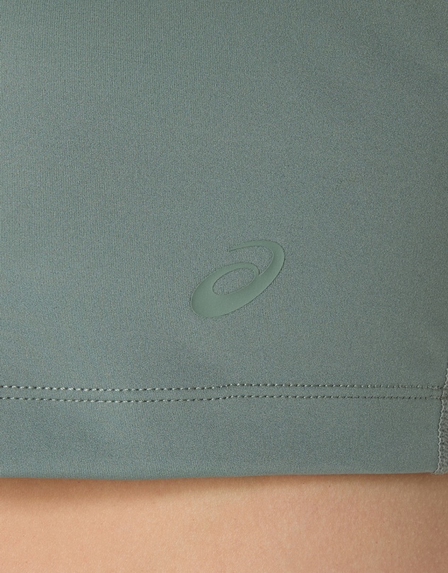 ASICS - Nagino Flex Bra Top - Women's