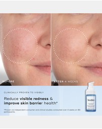Medik8 - Niacinamide Peptides