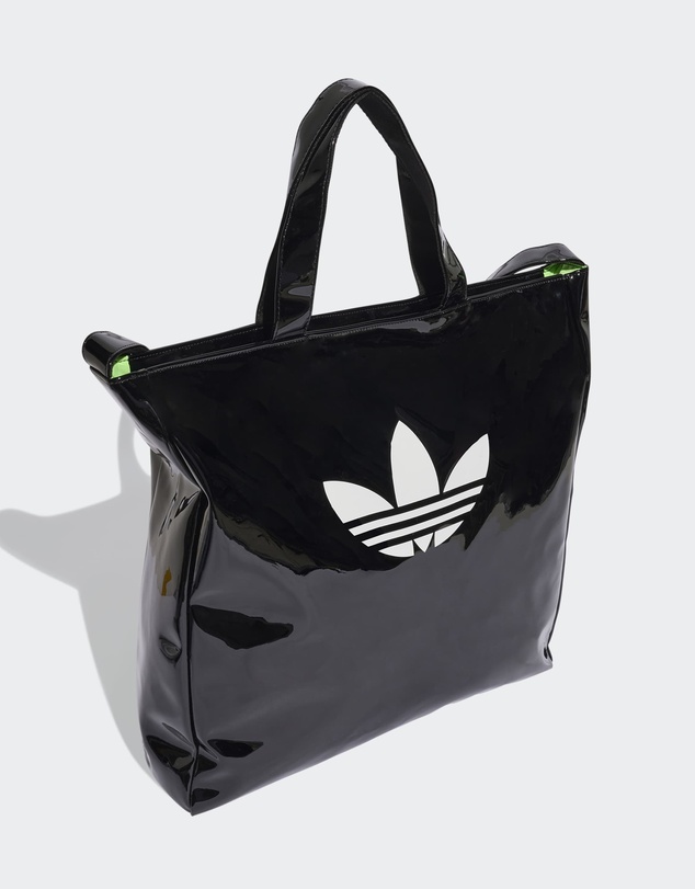 adidas Originals - Adicolor Shopper Unisex