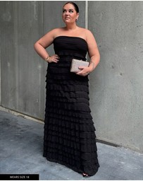 SACHA DRAKE - Maddison Dress