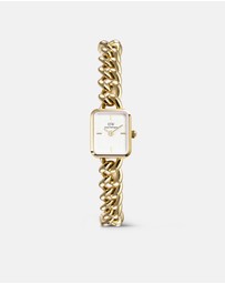 Daniel Wellington - Jolie Chain