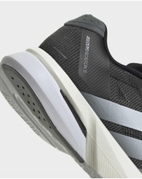 adidas Performance - Adizero Boston 13 Shoes Womens