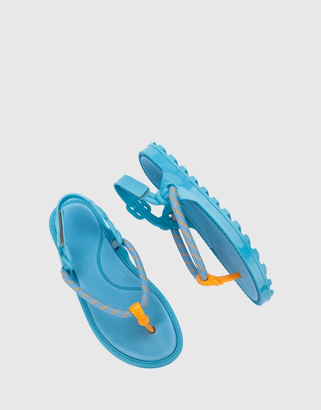 Melissa - Melissa Bond Sandal