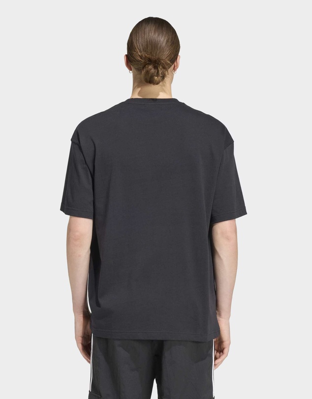 adidas Originals - ADICOLOR TREFOIL TEE Mens