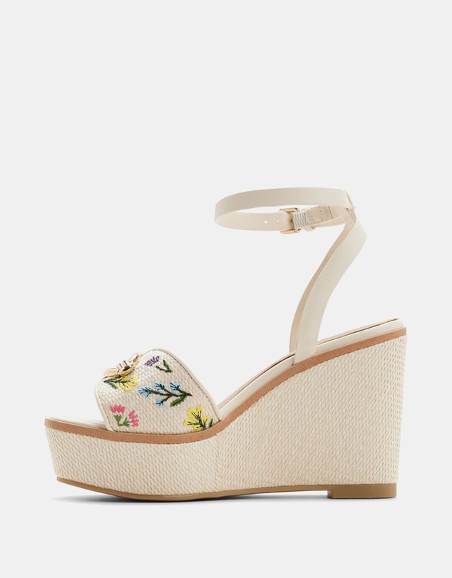 ALDO - Carrabririel Wedges