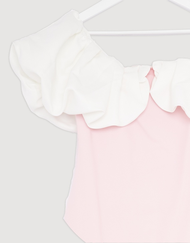 Revibe - Repaired CHANCERY Venus Dress - AU 10
