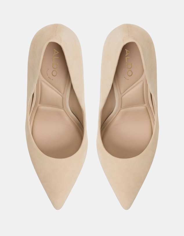 ALDO - Stessy2.0 Pump Heels