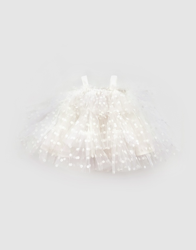 WITH LOVE FOR KIDS - The Party Dress - Babies - Kids