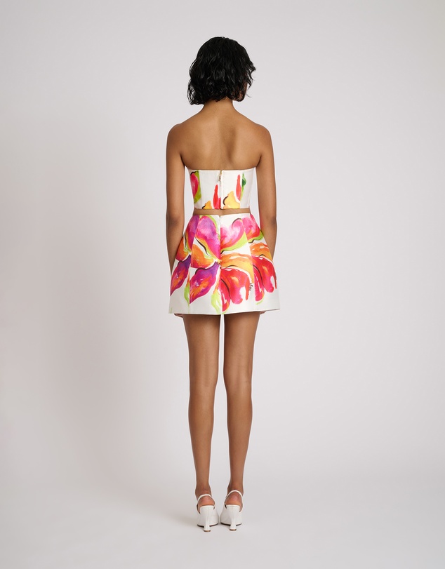 ELIYA THE LABEL - Deena Top