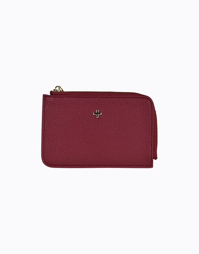 PETA AND JAIN - Fitz Card Holder