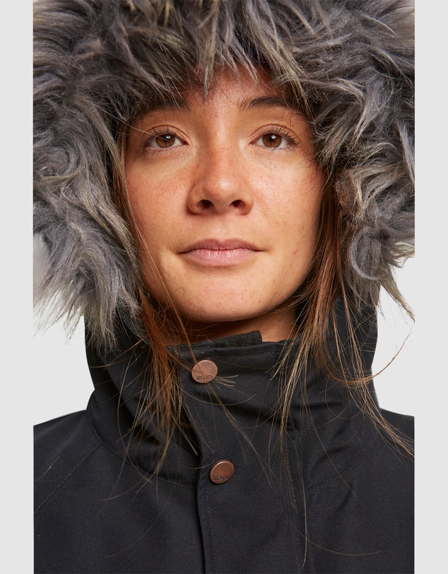 ROJO Outerwear - Wilder Jacket
