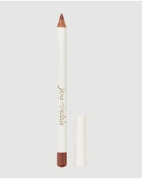 Jane Iredale - Lip Pencil