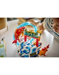 LEGO - 80120 Spring Festival TBD