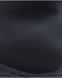 Leonisa - Everyday Supportive Side & Back Smoothing Wireless Bra