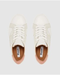 Dune London - Energise