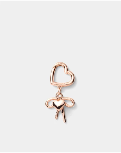 MIMCO - Bow Keyring
