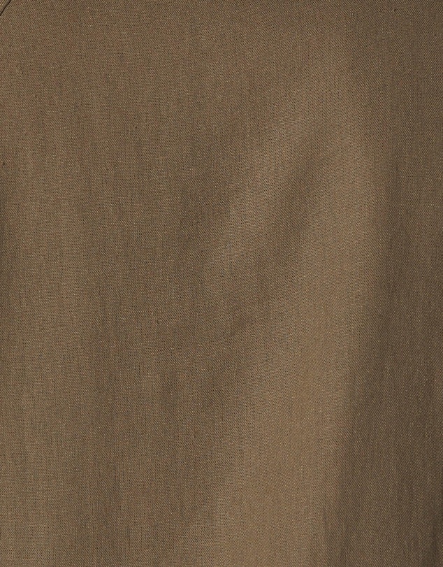 ONLY - Caro Linen Shirt