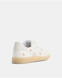 ALDO - Erilg Sneakers