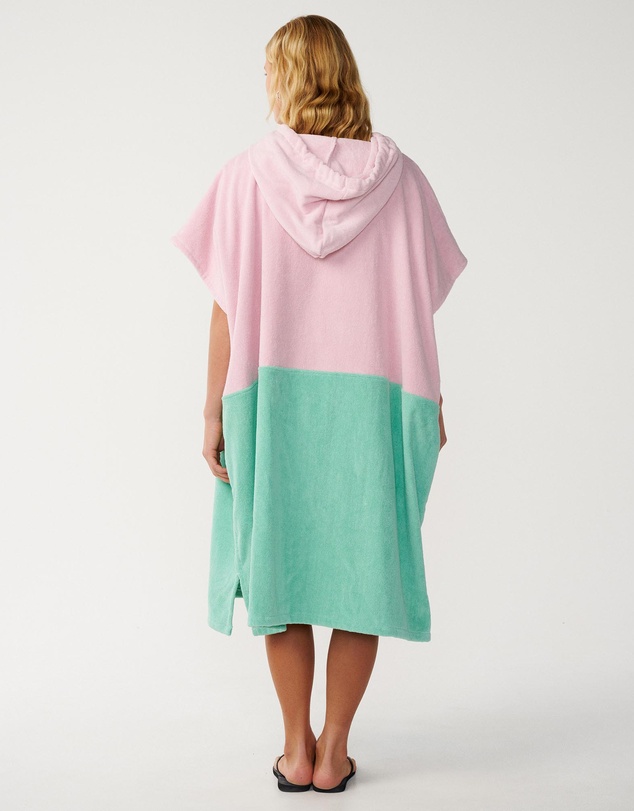 Rip Curl - Premium Surf Hooded Towel