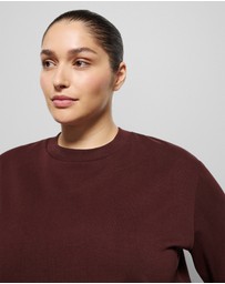 Commonry - Modern Tee