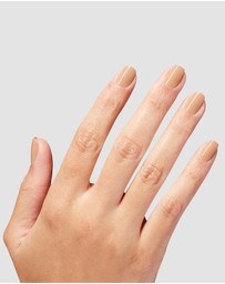 O.P.I - Infinite Shine A Total Suzi 15Ml