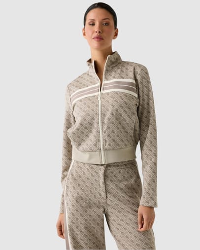 4G ELEGANT JACQUARD G1H6 + A10L